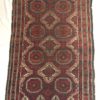 Balouch Rug - Image 2