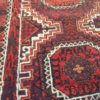 Balouch Rug