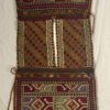 Anatolian Double Saddle Bag - Image 3
