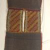 Anatolian Double Saddle Bag - Image 2