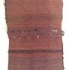 Balouch Double Saddle Bag - Image 2
