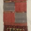 Anatolian Double Donkey Bag - Image 3