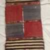 Anatolian Double Donkey Bag - Image 2