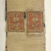 Kirsehir Village Double Horse Bags - Image 2