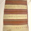 Anatolian Storage Bag - Image 2