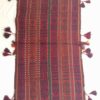 Turkmen Double Camel Bag - Image 2