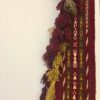 Central Asian Tent Band - Image 2