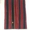 Anatolian Cuval (Storage Bag) - Image 2
