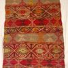 Anatolian Ala Cuval Bagface - Image 3