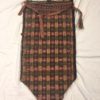 Afghan Baluch Pul Donnel (money bag) - Image 3