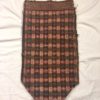 Afghan Baluch Pul Donnel (money bag) - Image 2