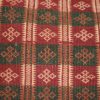 Afghan Baluch Pul Donnel (money bag)
