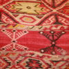 Anatolian Ala Cuval Bagface