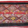 Anatolian Cuval (Storage Bag) - Image 3