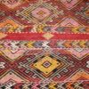 Anatolian Cuval (Storage Bag)