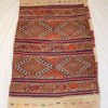Anatolian Storage Bag - Image 3