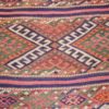 Anatolian Storage Bag