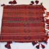 Turkmen Double Camel Bag - Image 4
