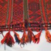Turkmen Double Camel Bag - Image 3