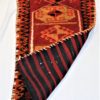 East Anatolian Kurdish Yastik - Image 4