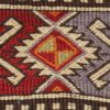 Anatolian Double Saddle Bag
