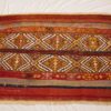 Anatolian Ala Çuval (storage bag) - Image 2