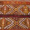 Anatolian Ala Çuval (storage bag) - Image 4